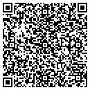 QR code with Ab Vending LLC contacts