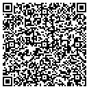 QR code with Ammo Attic contacts