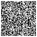 QR code with Ace Vending contacts