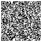 QR code with Alliance Counseling Center contacts
