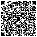 QR code with Adcom Express contacts