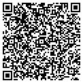 QR code with Ace Vending LLC contacts