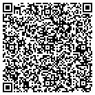 QR code with Ace Vending Nevada LLC contacts