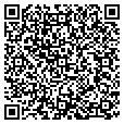 QR code with A&C Vending contacts
