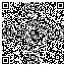 QR code with Ballantyne & Assoc contacts