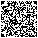 QR code with John Bradley contacts