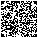 QR code with Adventures In Vending Inc contacts