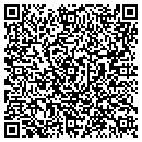 QR code with Aim's Vending contacts