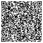 QR code with Perryville Community Little contacts