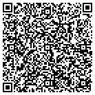 QR code with First Physicians Group contacts
