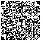 QR code with Blessing Associates contacts