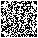 QR code with All In 1 Vending LLC contacts