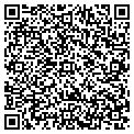 QR code with All Purpose Vending contacts