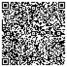 QR code with Ac/Dc Liquid Relocaters L L C contacts