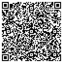 QR code with All Star Vending contacts