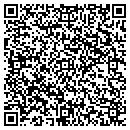 QR code with All Star Vending contacts