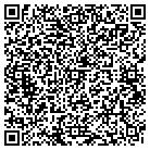 QR code with Allstate Vending CO contacts