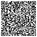 QR code with Active Care Chiropractic contacts