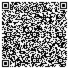 QR code with All Under One Umbrella contacts