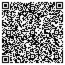 QR code with A & L Vending contacts