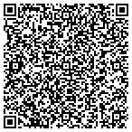 QR code with Active Family Chiropractic & Wellness Pc contacts