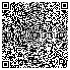 QR code with Caring & Sharing Center contacts