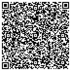 QR code with American Mobile Vending contacts