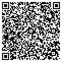 QR code with Apeceche Vending contacts