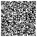 QR code with Pack 'N' Mail contacts