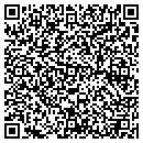 QR code with Action Vending contacts