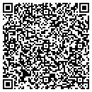 QR code with Adm Vending Inc contacts
