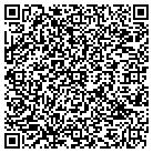 QR code with Connections Professional Specs contacts