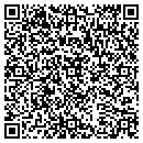 QR code with Hc Trucks Inc contacts