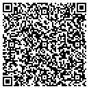 QR code with All Points Vending contacts