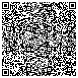 QR code with National Communications Limited Of Puerto Rico Inc contacts