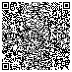 QR code with One Creative Promotions & Sales Novedades contacts