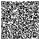 QR code with Arrow Vending Systems contacts