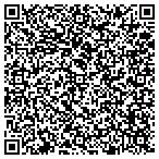 QR code with Puerto Rico Electric Power Authority contacts