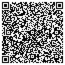 QR code with Acquireb2b contacts