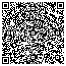 QR code with Bay State Vending contacts