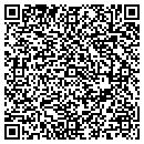QR code with Beckys Vending contacts