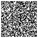 QR code with Benchmark Vending contacts