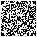 QR code with Bens Canteen contacts