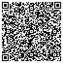 QR code with Cuddy Associates contacts