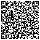 QR code with Active Balance Chiro contacts