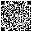 QR code with Define Free contacts