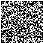 QR code with Brennan Food Vending Service contacts