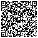 QR code with Cadieux Vending contacts