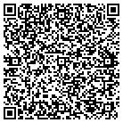 QR code with Fitchburg Western Little League contacts
