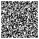 QR code with Candyman Vending contacts